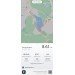  Hochgeladen am 25.10.2022 00:00:00Бузиков Виктор 