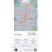  Hochgeladen am 09.10.2022 00:00:00Бузиков Виктор 