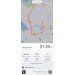  Hochgeladen am 15.10.2022 00:00:00Бузиков Виктор 