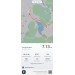  Hochgeladen am 28.10.2022 00:00:00Бузиков Виктор 
