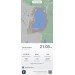 Hochgeladen am 01.10.2022 00:00:00Бузиков Виктор 