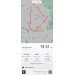  Hochgeladen am 22.10.2022 00:00:00Бузиков Виктор 