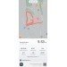  Hochgeladen am 12.10.2022 00:00:00Бузиков Виктор 