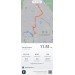  Hochgeladen am 09.10.2022 00:00:00Бузиков Виктор 