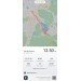  Hochgeladen am 05.10.2022 00:00:00Бузиков Виктор 