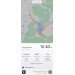  Hochgeladen am 05.10.2022 00:00:00Бузиков Виктор 