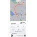  Hochgeladen am 09.10.2022 00:00:00Бузиков Виктор 
