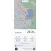  Hochgeladen am 29.10.2022 00:00:00Бузиков Виктор 