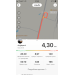  Hochgeladen am 03.10.2022 00:00:00Шапченко Алексей 