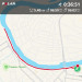  Hochgeladen am 05.10.2022 00:00:00Сухарева Надежда 