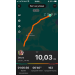  Hochgeladen am 23.10.2022 00:00:00Бондарева Ольга 