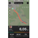  Hochgeladen am 02.10.2022 00:00:00Бондарева Ольга 