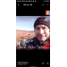  Hochgeladen am 30.10.2022 00:00:00Зайдуллин Ишмурат 