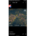  Hochgeladen am 29.10.2022 00:00:00Зайдуллин Ишмурат 