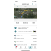  Hochgeladen am 10.10.2022 00:00:00Овчарова Юлия 