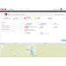  Hochgeladen am 13.10.2022 00:00:00Буравлев Владимир 