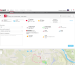  Hochgeladen am 28.10.2022 00:00:00Буравлев Владимир 