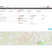  Hochgeladen am 14.10.2022 00:00:00Буравлев Владимир 