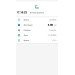  Hochgeladen am 17.10.2022 00:00:00Антус Анна 