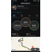  Hochgeladen am 13.10.2022 00:00:00Сулава Ия 