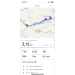  Hochgeladen am 13.10.2022 00:00:00Линник Ирина 