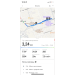  Hochgeladen am 15.10.2022 00:00:00Линник Ирина 