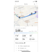  Hochgeladen am 18.10.2022 00:00:00Линник Ирина 