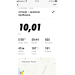  Hochgeladen am 13.10.2022 00:00:00Кирилин Александр 
