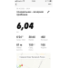  Hochgeladen am 03.10.2022 00:00:00Кирилин Александр 