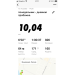  Hochgeladen am 10.10.2022 00:00:00Кирилин Александр 