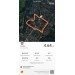  Hochgeladen am 10.10.2022 00:00:00Никитин Алексей 