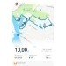  Hochgeladen am 30.10.2022 00:00:00Файрушина Галина 
