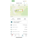  Hochgeladen am 20.10.2022 00:00:00Андрюкова Людмила 