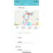  Hochgeladen am 05.10.2022 00:00:00Семенов Сергей 