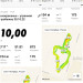  Hochgeladen am 30.10.2022 00:00:00Панов Матвей 