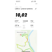  Hochgeladen am 29.10.2022 00:00:00Бондарева Анна 
