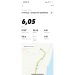  Hochgeladen am 07.10.2022 00:00:00Бондарева Анна 