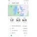  Hochgeladen am 04.10.2022 00:00:00Бегджикова Татьяна 
