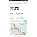  Hochgeladen am 23.10.2022 00:00:00Овечкин Дмитрий 