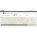  Hochgeladen am 20.10.2022 00:00:00Павлова Наталья 