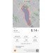  Hochgeladen am 09.10.2022 00:00:00Калугина Наталья 