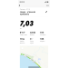  Hochgeladen am 19.10.2022 00:00:00Еськина Елена 