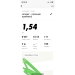  Hochgeladen am 13.10.2022 00:00:00Еськина Елена 
