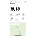  Hochgeladen am 01.10.2022 00:00:00Еськина Елена 