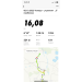  Hochgeladen am 06.10.2022 00:00:00Гаджиагаев Мурад 