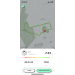  Hochgeladen am 11.10.2022 00:00:00Муховиков Андрей 