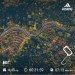  Hochgeladen am 20.10.2022 00:00:00Князькина Екатерина 