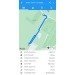  Hochgeladen am 14.10.2022 00:00:00Кузнецова Софья 