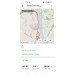  Hochgeladen am 14.10.2022 00:00:00Скорняков Евгений 