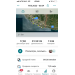  Hochgeladen am 14.10.2022 00:00:00Тепляков Вестгар 
